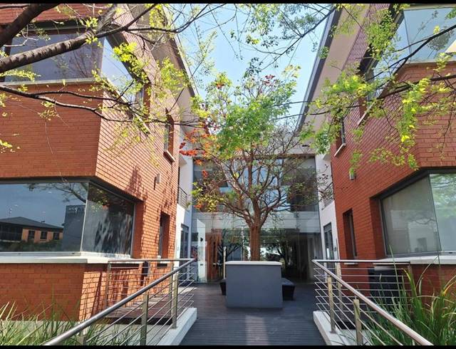 BUSINESS FOR SALE IN ROUTE 21 BUSINESS PARK